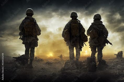 soldier on betekenis|vertaling soldier on.